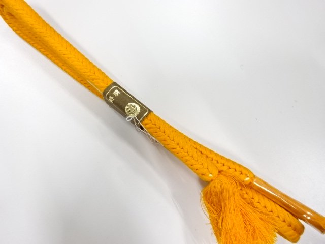 Japanese Kimono / Accessories Silk